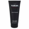 Tabac Original Craftsman by Maurer & Wirtz Shower Gel 6.8 oz (Men)