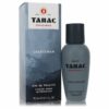 Tabac Original Craftsman by Maurer & Wirtz Eau De Toilette Spray 2.5 oz (Men)