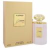 Al Haramain Junoon Rose by Al Haramain Eau De Parfum Spray 2.5 oz (Women)