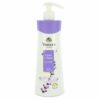 English Lavender by Yardley London Body Lotion 13.6 oz (Women)