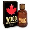 Dsquared2 Wood by Dsquared2 Eau De Toilette Spray 3.4 oz (Men)