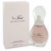 So First by Van Cleef & Arpels Eau De Parfum Spray 1 oz (Women)