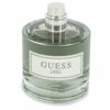 Guess 1981 by Guess Eau De Toilette Spray (Tester) 1.7 oz (Men)