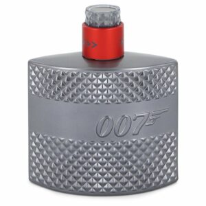 007 Quantum by James Bond Eau De Toilette Spray (Tester) 2.5 oz (Men)