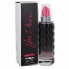 Yes I am Pink First by Cacharel Eau De Parfum Spray 2.5 oz (Women)