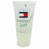 TOMMY GIRL by Tommy Hilfiger Sparkling Fragrance Gel 2.5 oz (Women)