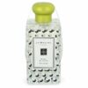 Jo Malone Nashi Blossom by Jo Malone Cologne Spray (Unisex Unboxed) 3.4 oz (Women)