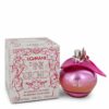 Lomani Pink Orchid by Lomani Eau De Parfum Spray 3.3 oz (Women)