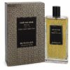 Oud Wa Misk by Berdoues Eau De Parfum Spray (Unisex) 3.38 oz (Men)