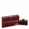 Fendi L’Acquarossa Elixir by Fendi Mini EDP .13 oz (Women)