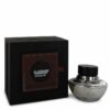 Oudh 36 Nuit Afghan by Al Haramain Eau De Parfum Spray (Unisex) 2.5 oz (Men)