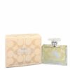 Coach Signature by Coach Eau De Parfum Spray 3.4 oz (Women)