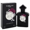 La Petite Robe Noire Black Perfecto by Guerlain Eau De Toilette Florale Spray 3.3 oz (Women)