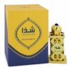 Swiss Arabian Shadha by Swiss Arabian Concentrated Perfume Oil .6 oz (Women)