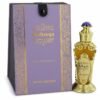 Swiss Arabian Rasheeqa by Swiss Arabian Concentrated Perfume Oil .67 oz (Women)