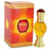 Swiss Arabian Noora by Swiss Arabian Perfume Oil (Unisex) .67 oz (Women)