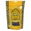 Swiss Arabian Oudh Muattar Mumtaz by Swiss Arabian Bakhoor Incense (Unisex) 250 grams (Men)