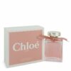 Chloe L’eau by Chloe Eau De Toilette Spray 3.3 oz (Women)