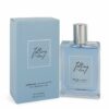 Falling In Love by Philosophy Eau De Parfum Spray 4 oz (Women)