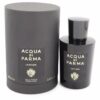 Acqua Di Parma Leather by Acqua Di Parma Eau De Parfum Spray 3.4 oz (Women)