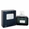 Lively Blue by Parfums Lively Eau De Toilette Spray 3.3 oz (Men)