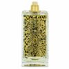 Dali Wild by Salvador Dali Eau De Toilette Spray (Tester) 3.4 oz (Women)