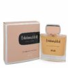 Entebaa by Rasasi Eau De Parfum Spray 3.33 oz (Women)