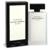 Narciso Rodriguez Pure Musc by Narciso Rodriguez Eau De Parfum Spray 3.3 oz (Women)