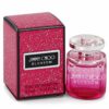 Jimmy Choo Blossom by Jimmy Choo Mini EDP .15 oz (Women)