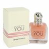 In Love With You by Giorgio Armani Eau De Parfum Spray 1.7 oz (Women)