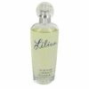 Lilian by Lilian Barony Eau De Parfum Spray (unboxed) 1.7 oz (Women)