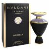 Bvlgari Le Gemme Imperiali Desiria by Bvlgari Eau De Parfum Spray 3.4 oz (Women)