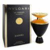 Bvlgari Le Gemme Zahira by Bvlgari Eau De Parfum Spray 3.4 oz (Women)