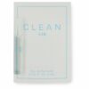 Clean Air by Clean Vial (sample) .03 oz (Women)