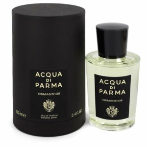 Acqua Di Parma Osmanthus by Acqua Di Parma Eau De Parfum Spray 3.4 oz (Women)