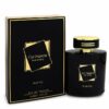 Cuir Imperial by Riiffs Eau De Parfum Spray 3.4 oz (Women)