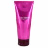 Sweet Desire by Liz Claiborne Body Lotion 6.7 oz (Women)