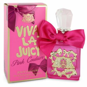 Juicy Couture