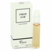 Parfum Sacre by Caron Vial (sample) .06 oz (Women)