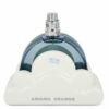 Ariana Grande Cloud by Ariana Grande Eau De Parfum Spray (Tester) 3.4 oz (Women)