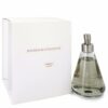 Nomenclature Lumen Esce by Nomenclature Eau De Parfum Spray 3.4 oz (Women)