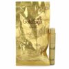 Gold Sugar by Aquolina Vial (sample) .05 oz (Women)