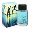 Azzaro Sea by Azzaro Eau De Toilette Spray 3.4 oz (Men)