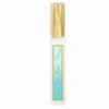 Juicy Couture Bye Bye Blue by Juicy Couture Rollerball EDT .33 oz (Women)