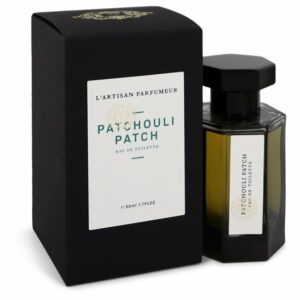 Patchouli Patch by L’Artisan Parfumeur Eau De Toilette Spray 1.7 oz (Women)