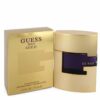 Guess Gold by Guess Eau De Toilette Spray 2.5 oz (Men)