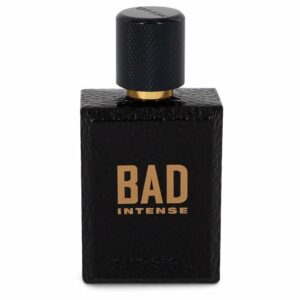 Diesel Bad Intense by Diesel Eau De Parfum Spray (unboxed) 1.7 oz (Men)