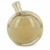 L’ambre Des Merveilles by Hermes Eau De Parfum Spray (Tester) 3.3 oz (Women)