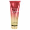 Victoria’s Secret Temptation by Victoria’s Secret Body Lotion 8 oz (Women)