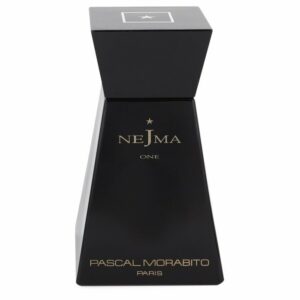 Nejma Aoud One by Nejma Eau De Parfum Spray (unboxed) 3.4 oz (Women)